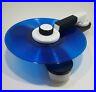 VinylBug-The-Vacuum-Powered-Vinyl-Record-Cleaning-Machine-01-yy