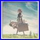 Violet-Evergarden-Automemories-Original-Soundtrack-Vinyl-LP-Deluxe-Edition-01-ob