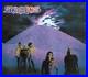 Void-Records-vinyl-reissue-lot-sale-10-for-100-free-U-S-Shipping-01-hlo