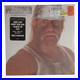 Vtg-SEALED-The-Wrestling-Album-II-PILEDRIVER-Vinyl-RECORD-Lp-WWE-WWF-Hulk-Hogan-01-ay