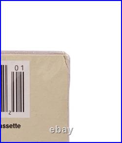 Vtg SEALED The Wrestling Album II PILEDRIVER Vinyl RECORD Lp WWE WWF Hulk Hogan