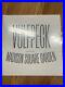 Vulfpeck-vinyl-Live-At-MSG-Played-Once-01-rmnx