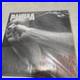 Vulgar-Display-of-Power-by-Pantera-Record-1992-01-vitl