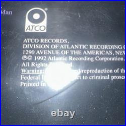 Vulgar Display of Power by Pantera Record, 1992