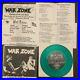 WARZONE-LESC-7-GREEN-200-Youth-Of-Today-Gorilla-Biscuits-Burn-Madball-NYHC-LP-01-cda