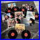 WILLIE-NELSON-LP-Vinyl-Record-Album-Collection-Lot-OF-8-GREATEST-HITS-VINTAGE-01-mjb
