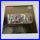 WZRD-LP-by-WZRD-Vinyl-Feb-2012-Republic-New-Sealed-Record-Mint-01-jzy