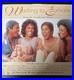 Waiting-To-Exhale-Original-1995-Soundtrack-2xLP-Vinyl-Record-Album-01-ab