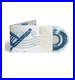 Wave-to-earth-0-1-flaws-and-all-LP-Vinyl-Limited-2LP-SEALED-Brand-New-01-yj
