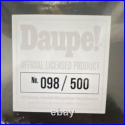 Westside Gunn And Then You Pray For Me Limited Numbered White Vinyl SEALED