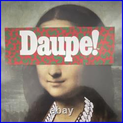 Westside Gunn And Then You Pray For Me Limited Numbered White Vinyl SEALED