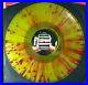 Westside-Gunn-Vinyl-Record-4th-rope-red-and-yellow-splatter-01-yj