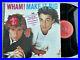 Wham-Make-It-Big-LP-Original-1st-Pressing-1984-Hype-Sticker-George-Michael-EX-01-qd