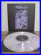 Whirr-Feels-Like-You-Vinyl-Clear-With-Black-Blue-Smoke-Ltd-Tour-LP-01-fllk