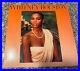 Whitney-Houston-Self-Titled-LP-Vinyl-1985-Arista-Records-Classic-Whitney-01-pocf