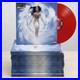 Wholesale-Lot-Of-20-Katy-Perry-143-Red-Color-Vinyl-Alternative-Cover-Target-01-xed