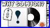 Why-Are-New-Vinyl-Records-So-Expensive-In-2021-01-qzx