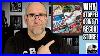 Why-I-Barely-Go-To-Record-Stores-Anymore-It-S-Not-Just-Prices-01-am