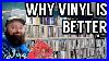 Why-Vinyl-Records-Are-Better-01-biff