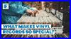 Why-Vinyl-Records-Are-Making-A-Comeback-01-qx