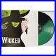 Wicked-Original-Music-Soundtrack-Exclusive-Limited-Green-Black-Split-Vinyl-2LP-01-si