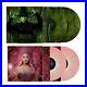 Wicked-The-Soundtrack-Glinda-Elphaba-Vinyl-Bundle-2LP-x2-NEW-01-ja