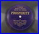 William-H-Schippel-Prosperity-Consciously-Directed-Auto-Suggestion-78-RPM-Record-01-kw