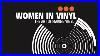Women-In-Vinyl-The-Art-Of-Making-Vinyl-The-Book-01-fhg