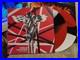 World-Vacation-Japan-Tour-79-2-LP-Red-White-vinyl-Live-New-EU-Import-01-yeu