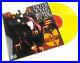 Wu-Tang-Clan-Enter-the-Wu-36-Chambers-in-shrink-LP-Yellow-Vinyl-Record-Album-01-ib