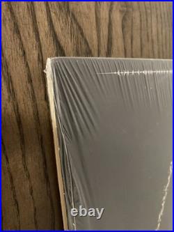 Wu-Tang Clan the W Vinyl Original 2000 Loud Records