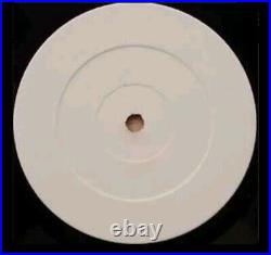 X25 vinyl records 12 White Label EP record Over 80 Tracks Joblot Bargain