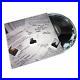 Xxxtentacion-17-Limited-Edition-Black-White-Smash-Vinyl-Record-LP-Rare-Sealed-01-fgv