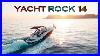 Yacht-Rock-On-Vinyl-Records-With-Z-Bear-Part-14-01-gbns