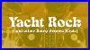 Yacht-Rock-U0026-Retro-Groove-Rock-Vinyl-MIX-01-oupe