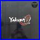 Yakuza-0-Deluxe-Original-Soundtrack-Black-Edition-Vinyl-New-01-az