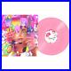 Yameii-Online-Candy-Opaque-Peach-Colored-Vinyl-LP-01-afuk