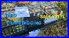 Yard-Sale-Crate-Digging-The-E-Price-Are-Insane-Insanely-Good-Vg-Nm-Vintage-Vinyl-01-aig
