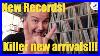 Yep-It-S-That-Day-New-Records-Unboxing-Vinyl-Records-Collection-Vinyl-Record-Review-01-tw