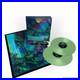 Yes-Aurora-2-lp-2-CD-Blu-Ray-Artbook-Poster-Light-Green-Vinyl-01-rmn