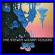 Yes-Steven-Wilson-Remixes-New-Vinyl-01-phg