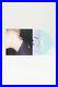 Yung-Lean-Frost-God-Blue-Transparent-Colored-Vinyl-LP-01-ot