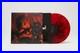 Yung-Lean-Stranger-Red-With-Black-Splatter-Colored-Vinyl-2XLP-2nd-Pressing-01-fcyc