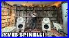 Yves-Spinelli-S-Amazing-Record-Collection-U0026-Stereo-Test-Pressings-Acetates-Promos-Psych-Library-01-zs