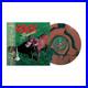 Z-Rock-Hawaii-S-T-LP-Doo-Doo-in-the-Grass-Swirl-Edition-0-200-IN-HAND-01-vua
