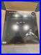 Zach-Bryan-Live-vinyl-All-My-Homies-Hate-Ticketmaster-From-Red-Rocks-1899-2500-01-klkr