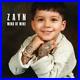 Zayn-Mind-Of-Mine-Deluxe-Edition-New-Vinyl-01-rbe