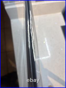 Zoe Reptilectric Revisitado Vinyl 2X LP Various Artists