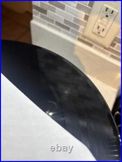 Zoe Reptilectric Revisitado Vinyl 2X LP Various Artists