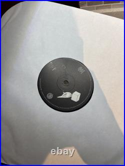 Zoe Reptilectric Revisitado Vinyl 2X LP Various Artists